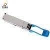 Premium 100g Qsfp28 Lr4 10km Fiber Optic Module for Data Centers