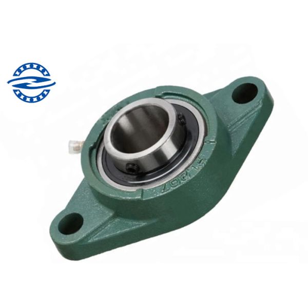 Гнездо под подшипник П210 опорного подшипника скольжения УКП210 подушки НТН НСК УКФЛ210 нося УК210