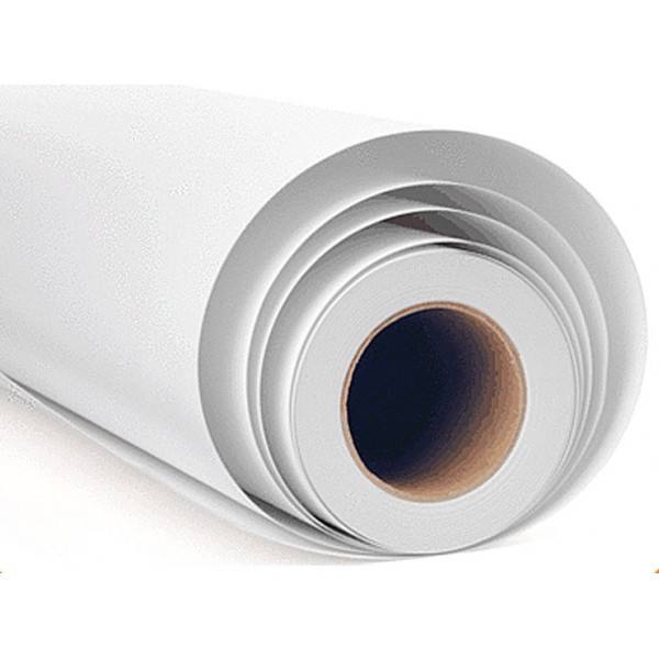 260g 5760dpi Quick Drying Waterproof Photo Paper With RC Coating For Color Prints
