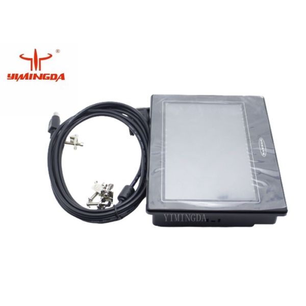 50459 частей резца сенсорной панели запасных с кабелем для распространителя Oshima K5