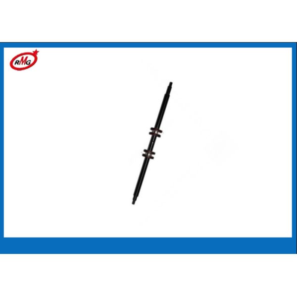 7310000386-46 счетчик Hyosung CDU10 SF12 SF34 частей ATM поворачивает Assy вала