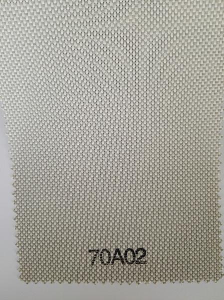 sun screen fabric translucent roller blinds one way window blinds,Wholesale hotel window curtain patterns,blackout