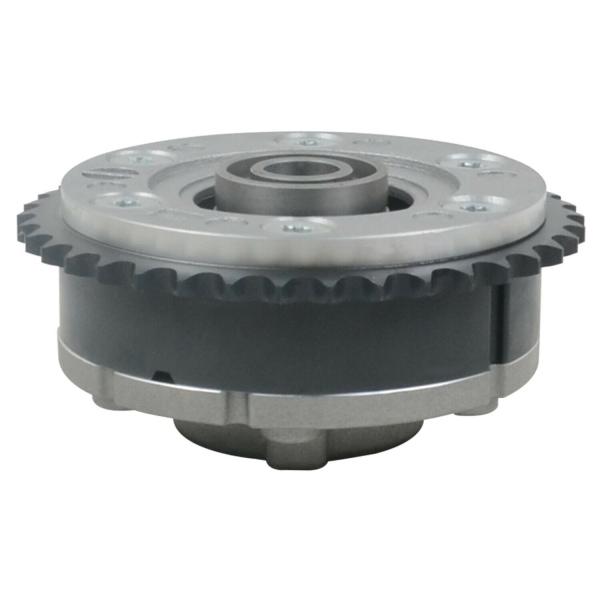 Inlet Intake Camshaft Timing Gear 11367540348 For BMW Z4 E89