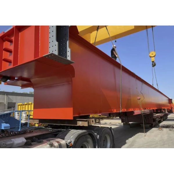 Telescopic Boom Marine Crane Boat Ship Cargo Hydraulic 0.5 ~ 20 Ton