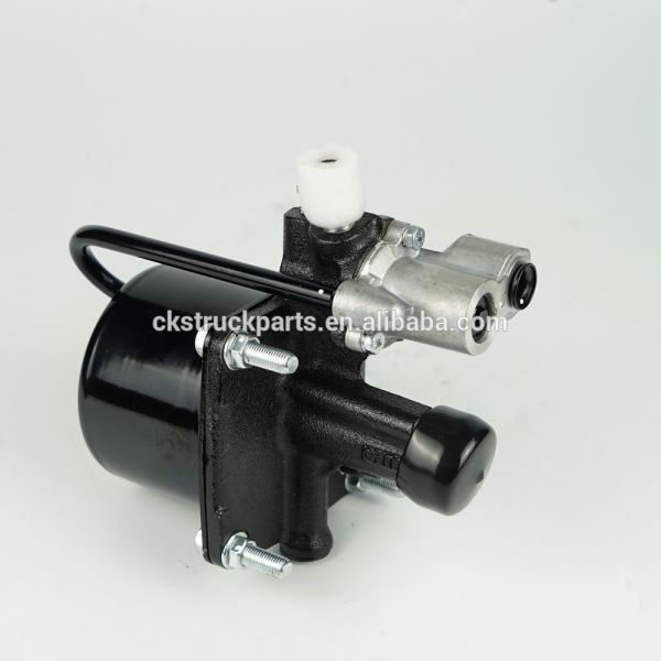 Горячая продажа и верхняя качественная водяная помпа тележки OEM 1-13610-428 двигателя автомобиля японская для двигателя I-suzu 6BD1