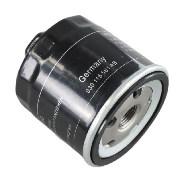 Engine Assembly Oil Filter For MANN-FILTER W 712/52 Filters of Generators Truck