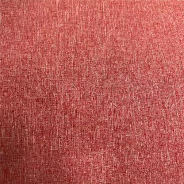 Scuba Double Knit 160GSM Polyester Sports Fabric 75D 150D Cationic Spandex