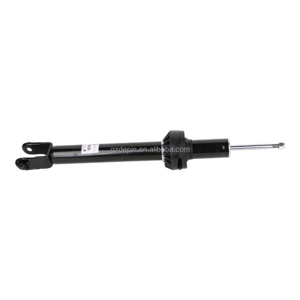 N.o de referência 19-218632 Absorvedor de choque T2H26322 T2H21732 para Jaguar XF XFL XE XEL