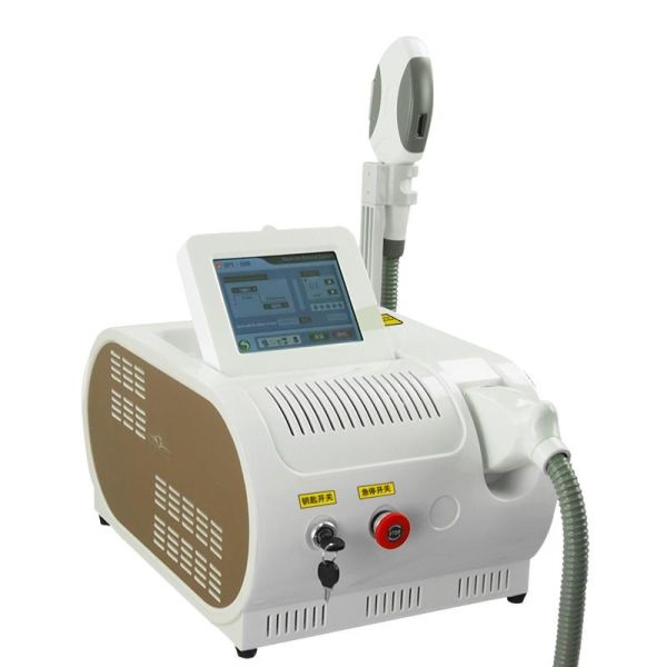 Portable ipl Laser Women Hair Removal Permanent Laser Hair Remover At Home Hair Removal Device Machine