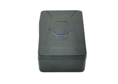 PG11 2G Strong Magnetic GPS Tracker for Vehicle Personnel Asset Tracking LBS + WiFi Locating GSM GPRS Long Battery Life