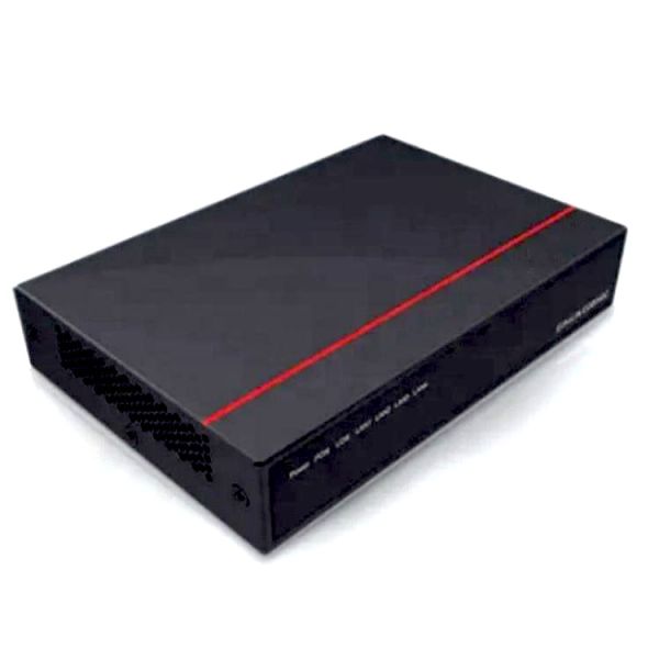 EchoLife EG8040C GPON 2GE Ethernet ONU Time 1 year Home/Enterprise Broadband Network