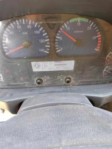 ZOOMLION Hydraulic Diesel Stationary Trailer Mounted Concrete Line Pump For Sale