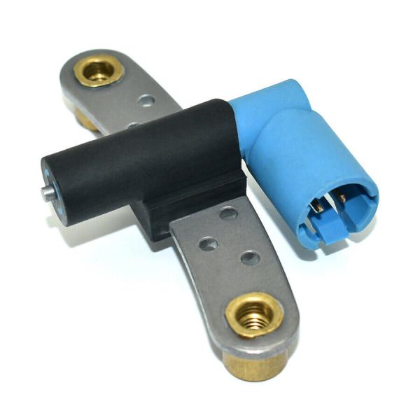 8200643171 Sensor de posição do virabrequim do motor para DACIA NISSAN RENAULT 1.2-1.6L