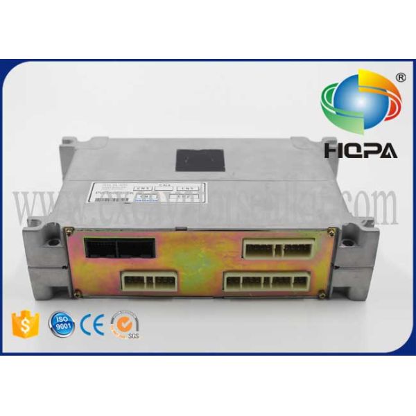 PC200-6 (6D102) Controller 7834-21-6000 7834-21-6001 7834-21-6002 7834-21-6003