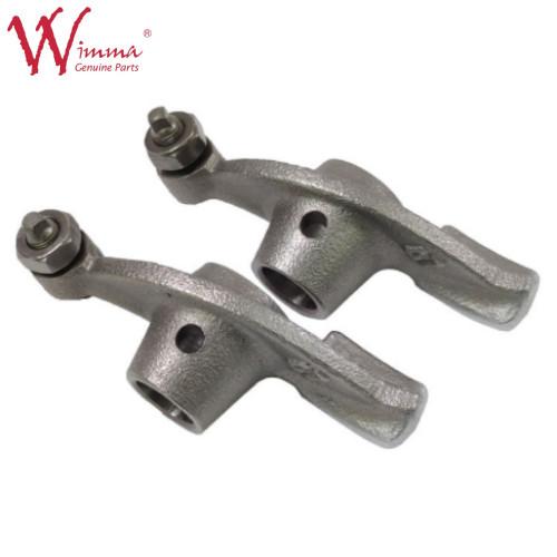 Motorista Rocker Arm Roller Rocker Arms Assembly Fornecedor chinês XTZ125 aço
