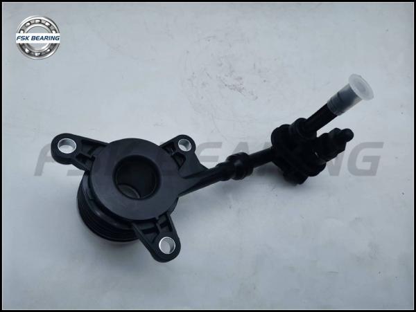 Silent CF-501 Clutch Release Bearing Hyundai Parts