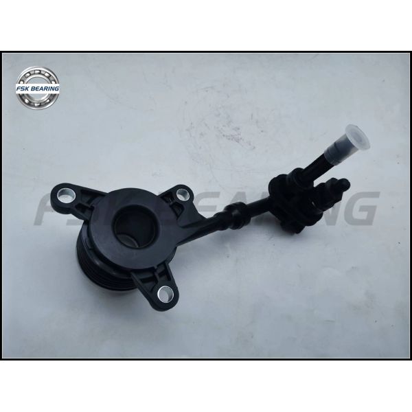 Auto Part 41421-26000 Clutch Release Bearing For Hyundai Verna 2016