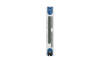 18V 1A Four Channel Sub Card Pulse Source Measure Unit CBI403 SMU Measurement