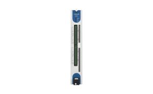 18V 1A Four Channel Sub Card Pulse Source Measure Unit CBI403 SMU Measurement