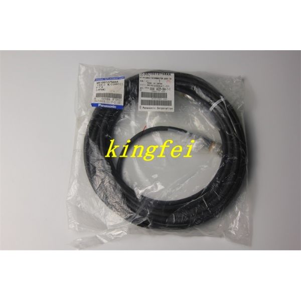 Panasonic N510012758AA CM402 Камера видео кабель на складе быстрая доставка