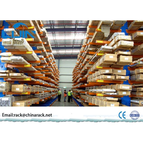 Промышленные промышленные шкафы металла, склад стальной король Консольн Шкаф