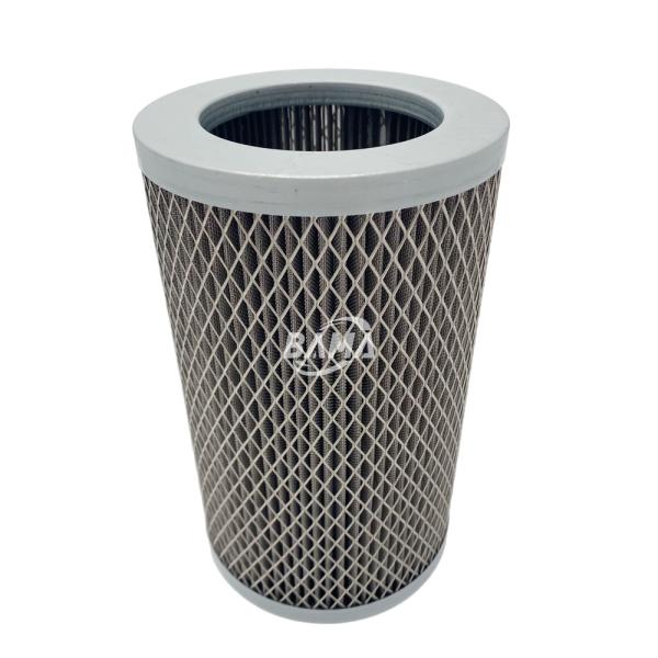 SF515M250 Hydraulic Suction Oil Filter Element The Best Choice for Industrial Filtration