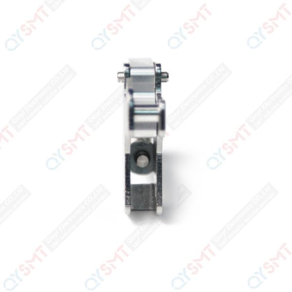 Assembleon original new for SMT spare parts CLAMPING UNIT ASSY 8-24 9498 396 01389