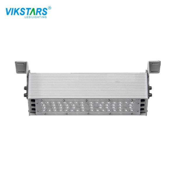 Mining Lighting Linear High Bay Light Die Cast Aluminum Lamp Body Material