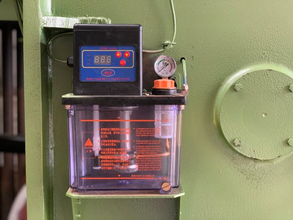 Шестиугольный PVC машины сетки Gabion покрыл плетение провода для коррозионностойкого