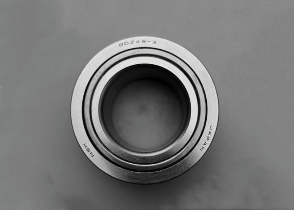 BDZ45-3 Harae hub de roda com 45*79*26mm