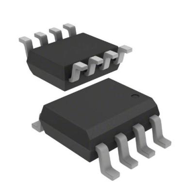 Circuito integrado SOIC-8 dos componentes eletrônicos de AD633ARZ-R7 IC
