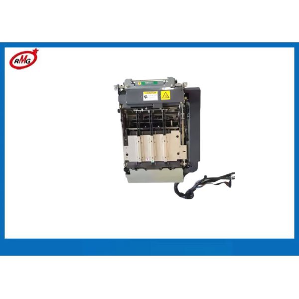 Diebold ATM Parts 368 ECRM 49233126000A 49-233126-000A Used in Diebold ATM Machine