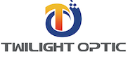 Hunan Twilight Optic Technology Co., Limited