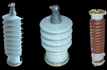 99,8% белизна высокого глинозема Al2O3 керамическая высокая для заполнителя электрика