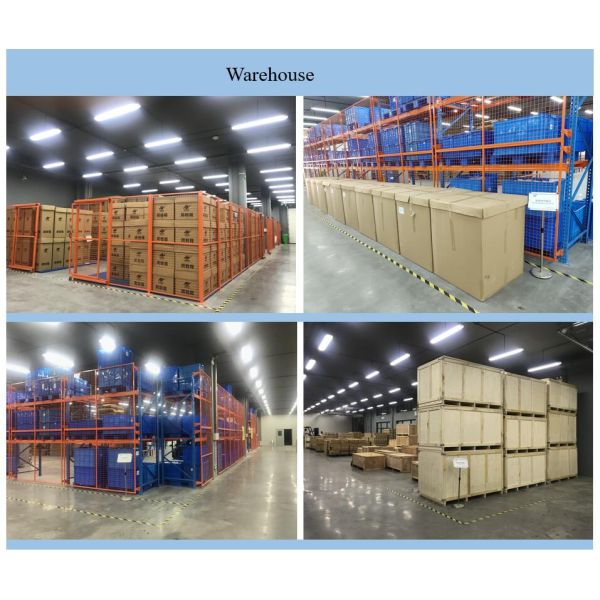 фильтр седимента микрона Backflushable Pp элементов C.P.U. диаметра 69mm