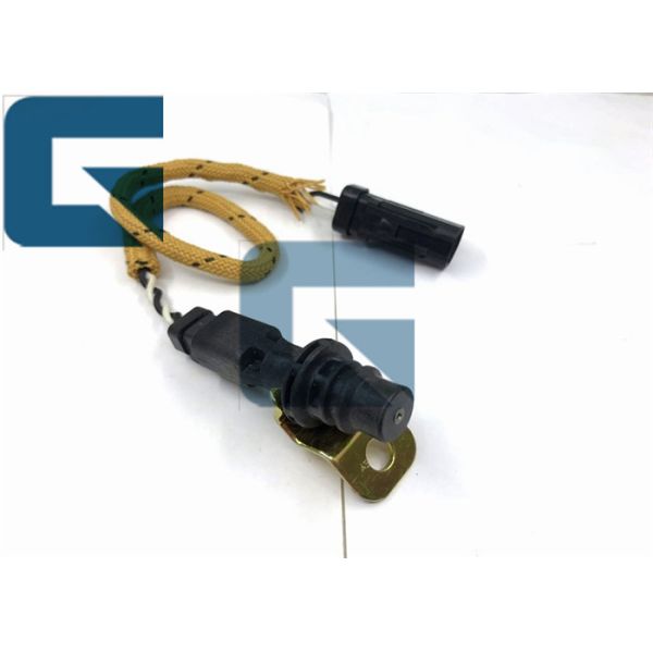 2799828 279-9828 Crankshaft Position Sensor for  C15 C18 Engine Spare Part