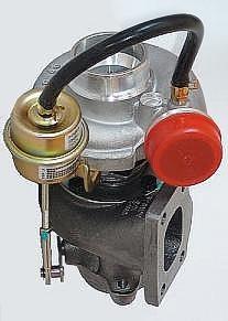 Perkins Phaser Agricultural TB2558 Turbo 452065-0003,2674A150,5001826792