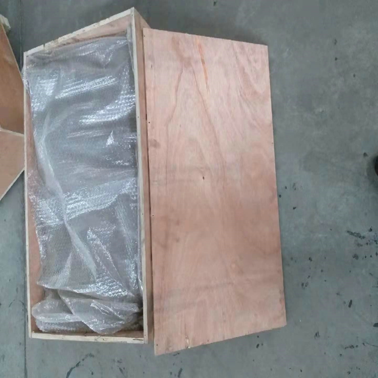 Редуктор ASTM B366 WP20CB-W точности сплава никеля безшовный эксцентричный