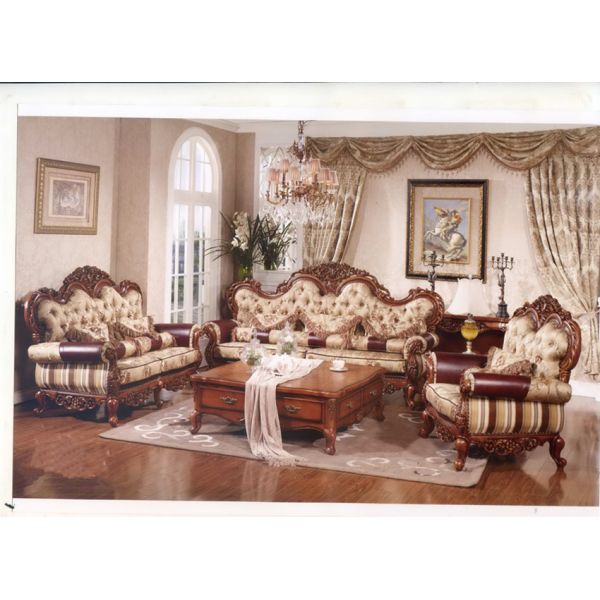 Victorian classic sofa sets designs pictures living room furniture of turkey sofa set