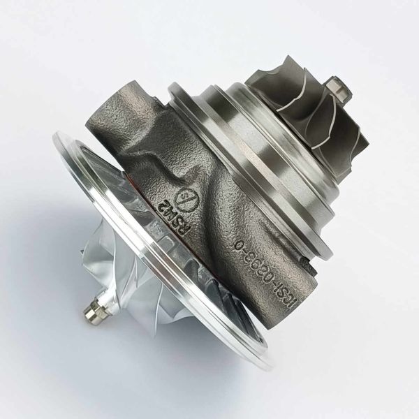 Cartucho Rhf5 CHRA 079145721b/079145703b turbocompresores para el Audi A6/A7/A8