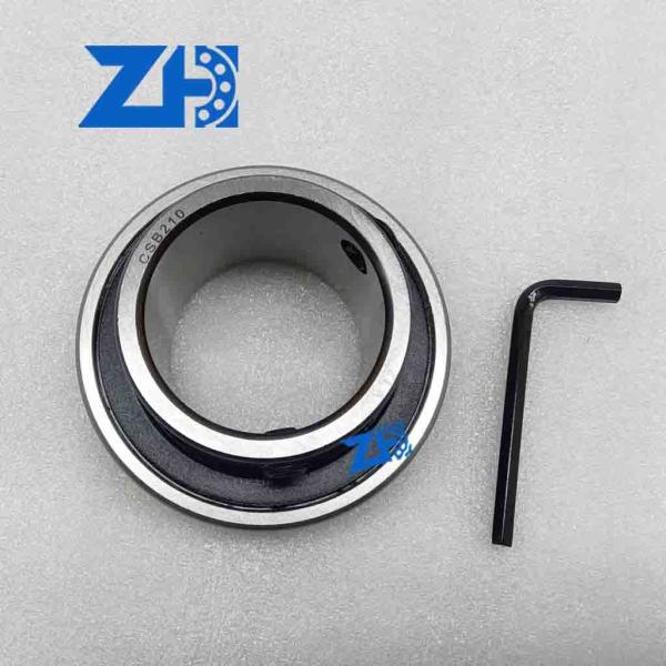 CSB210 50*90*38mm  ZH Bearings Export wholesale
