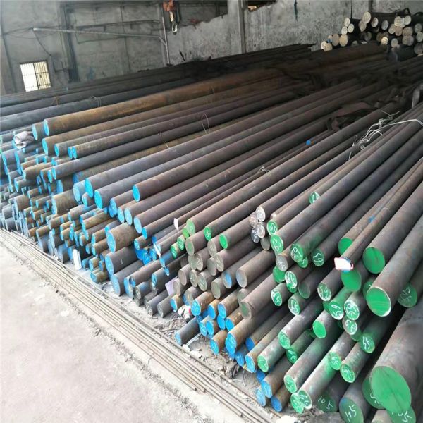 Адвокатура 310s 304l SS 304 штанга ASTM AISI дуплекса 2205 нержавеющей стали круглая