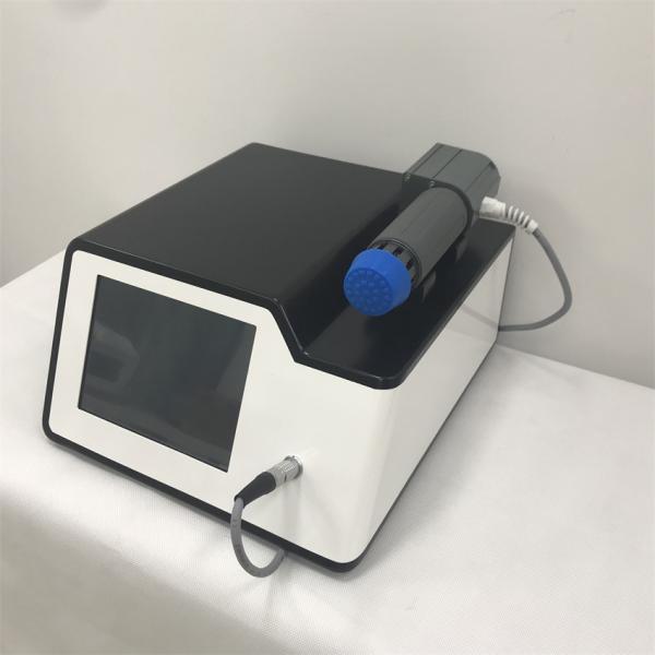 10.4 Inch Electromagnetic Physical Therapy Machine Pain Relief