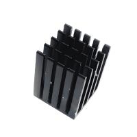 Anodic Electrophoretic Coating For Aluminum Doors, Windows And Car Body Decoration