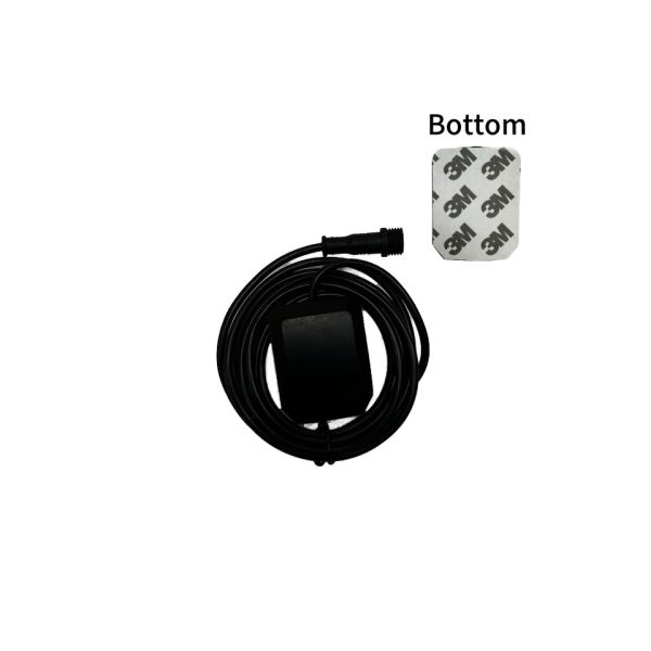 Керамическая антенна интегрированный модуль позиционирования GPS позиционирование антенны