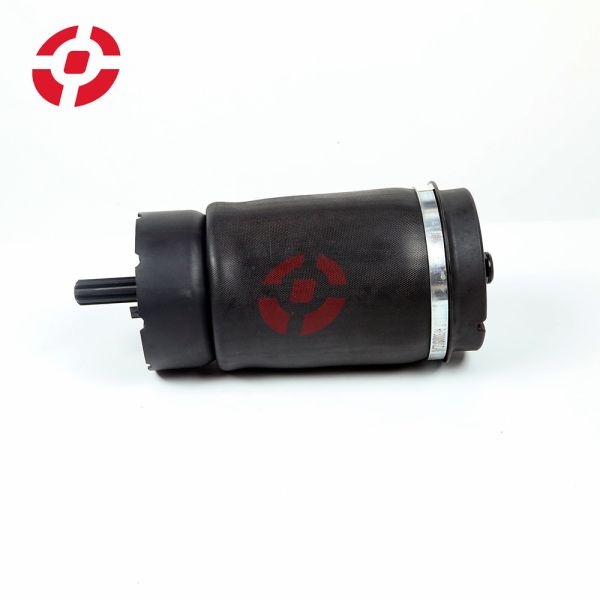 LR034262 Résistance à l'air à l'arrière Fontaines de suspension aérienne de sac à bascule Fontaine à air pour Range Rover Sport Pour Vogue L405 L462