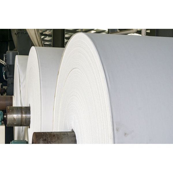 WEEM Abrasives