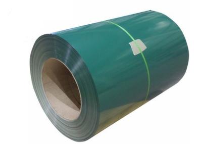 PPGI Steel Coil Prepainted Steel Coil Astm 304 Stainless Steel Coil