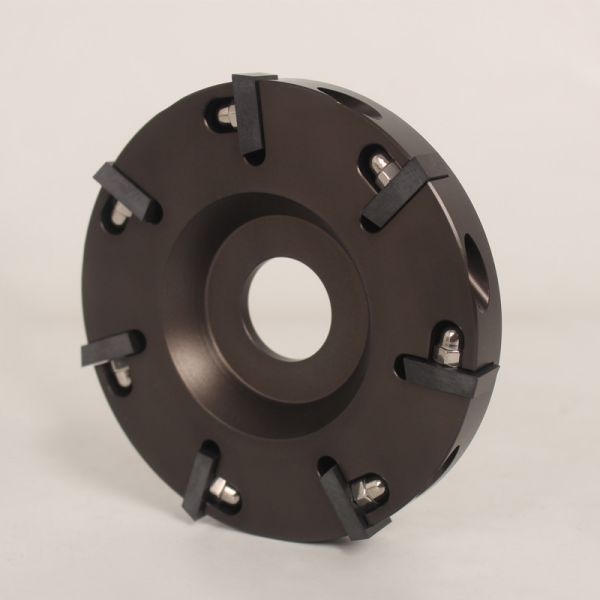 Лучшее качество копыто резчик с 7 ножом для ремонта коровьей ноги