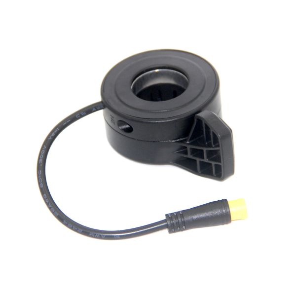 Hot Selling Kugoo G2 Pro Electric Scooter Accessory Throttle Accelerator for Enhanced Performance